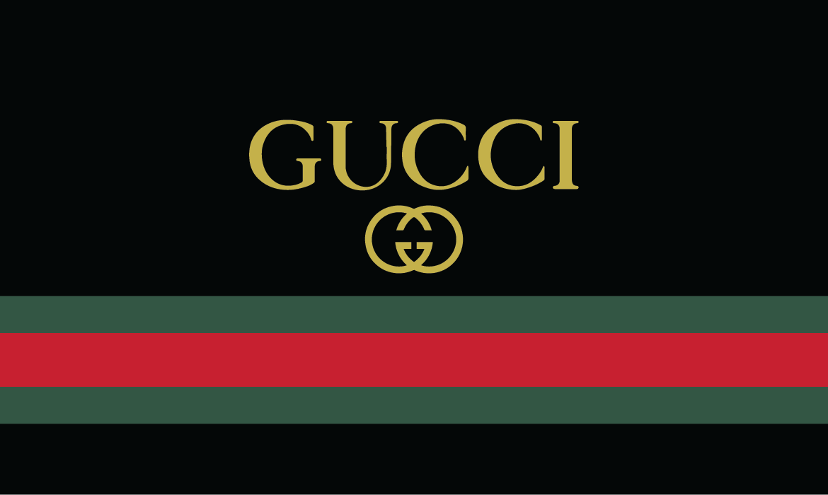 Gucci is Now the World's Hottest Brand