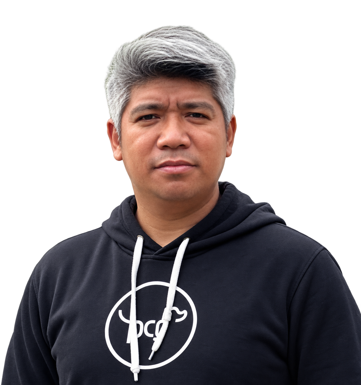 Dog Coach Francis