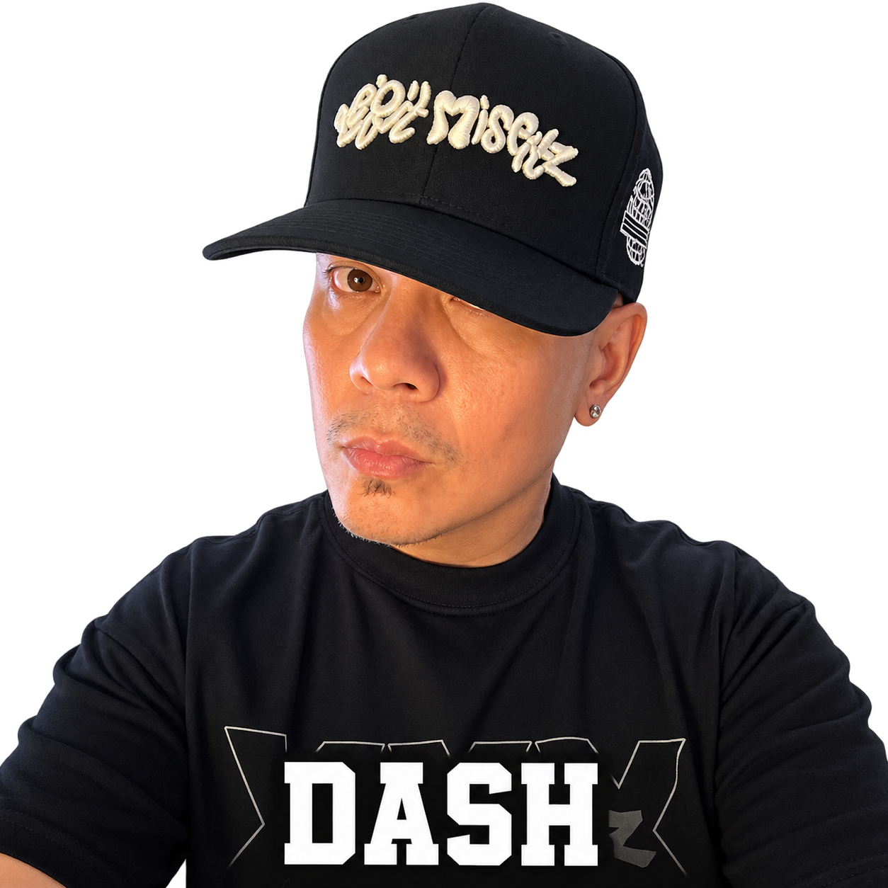Mighty Dash