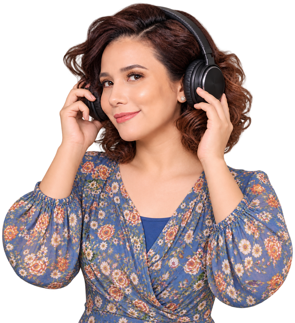 Karylle