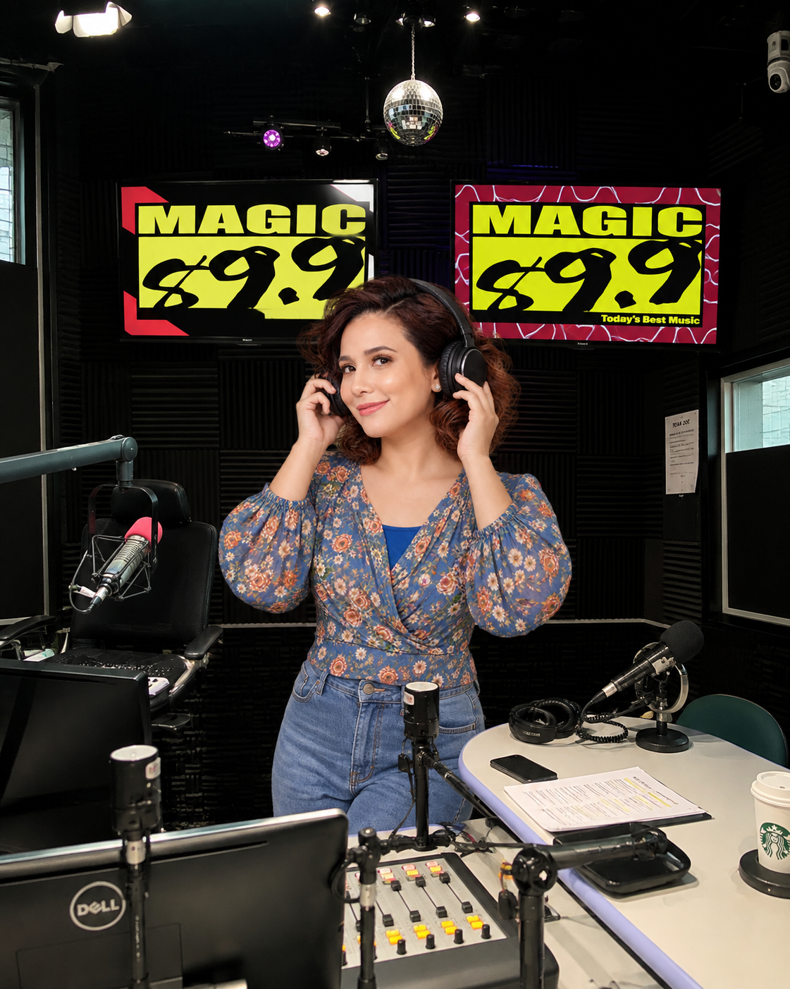 Karylle