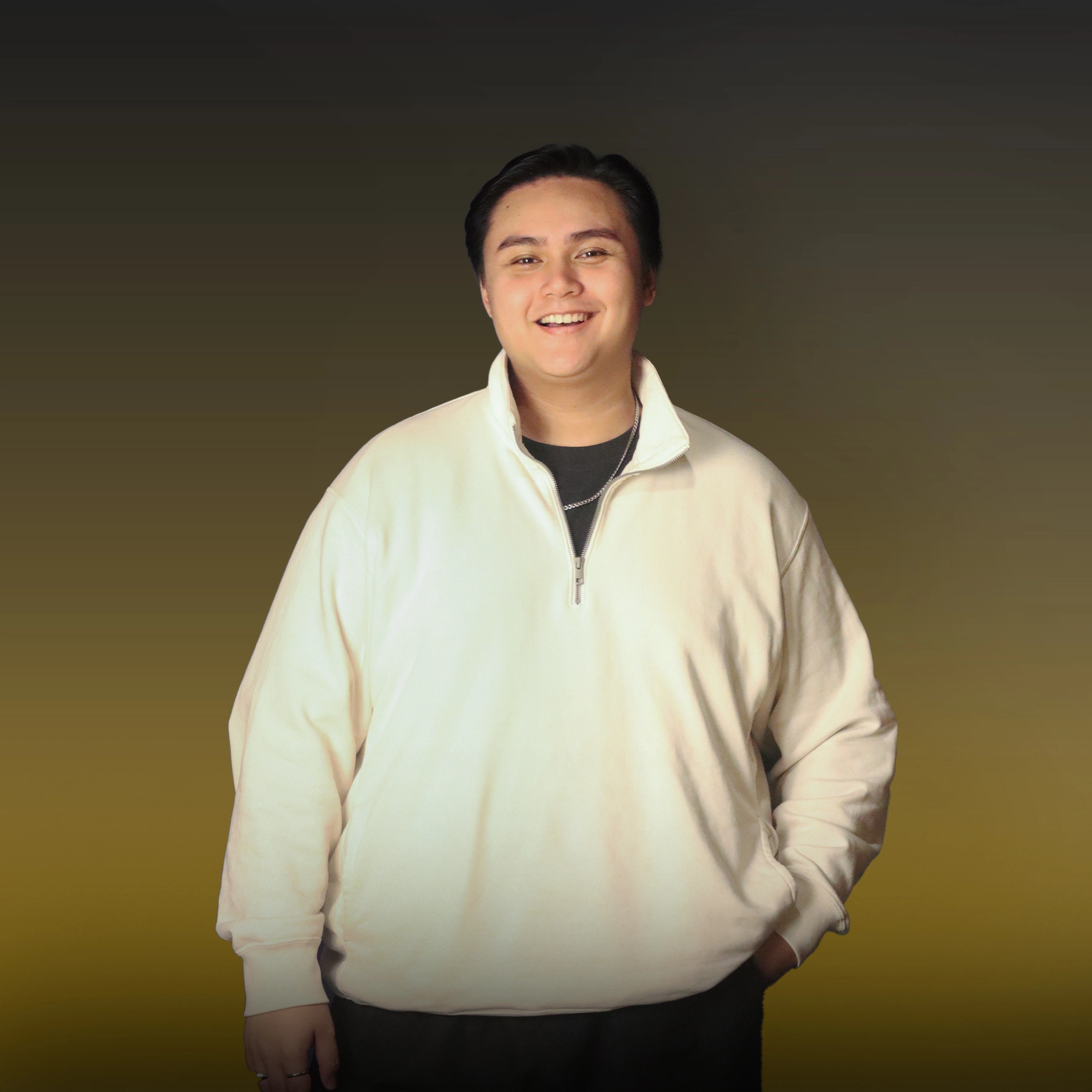 Miggy