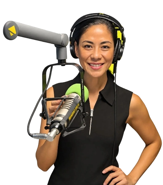 Tina Ryan